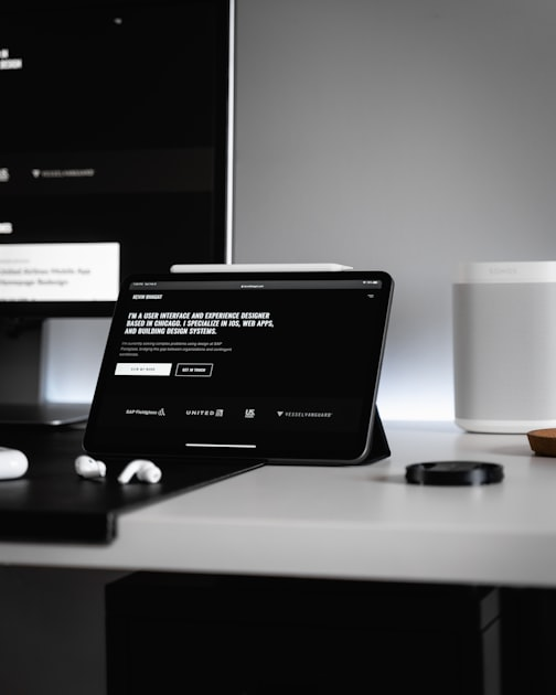 The Future of Customer Interaction